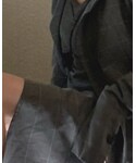 GUIDI(グイディ)の「フォーマルスーツ/小物(スーツスカート)」