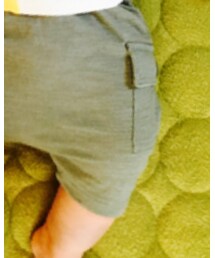 OLD NAVY | その他パンツ