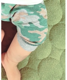 西松屋 | その他パンツ