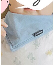 西松屋 | スタイ/よだれかけ