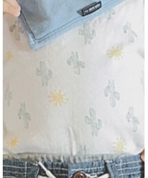 OLD NAVY | ロンパース