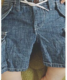 babyGAP | パンツ