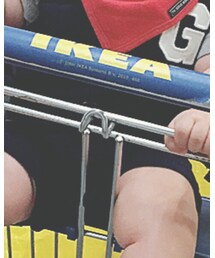 babyGAP | ロンパース