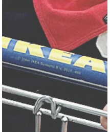 IKEA | その他
