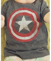 OLD NAVY | Tシャツ/カットソー