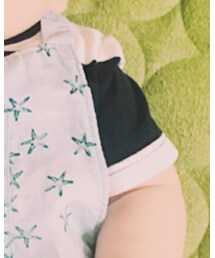 babyGAP | ロンパース