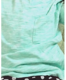 babyGAP | Tシャツ/カットソー