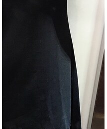 y2style | ワンピース