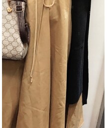 172Lane | スカート