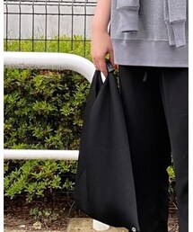 ※MM6 Maison Martin Margiela | トートバッグ