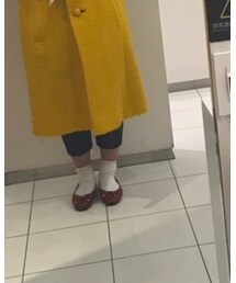 Levi's | デニムパンツ