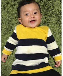 babyGAP | ニット/セーター