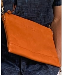 SLOW | ショルダーバッグ