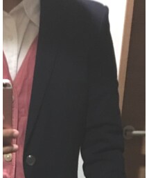 MK MICHEL KLEIN | ジャケット/アウター