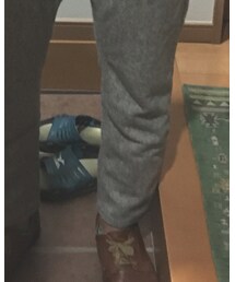 Lee | その他パンツ