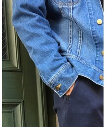 EDWIN | ジャケット/アウター