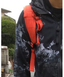 NIXON | バックパック/リュック