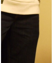 Levi's | デニムパンツ