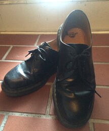 Dr. Martens | ブーツ(ブーツ)