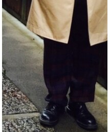 古着 | その他パンツ