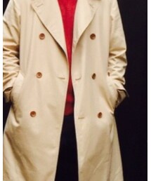 古着 | ニット/セーター