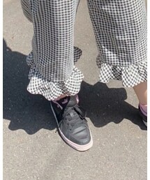 PUMA | スニーカー