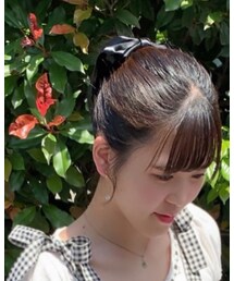 PARIS KID'S | バレッタ/ヘアクリップ