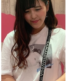 sanrio | Tシャツ/カットソー