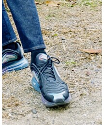 NIKE | スニーカー