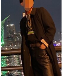 COOGI | Tシャツ/カットソー