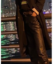 古着屋 | その他パンツ