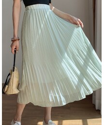 DHOLIC | スカート