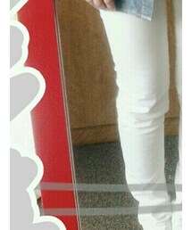 Betty Smith | その他パンツ