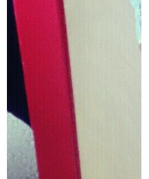 Betty Smith | デニムパンツ