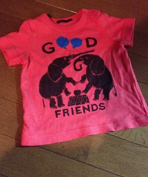 FITH | Tシャツ/カットソー