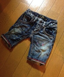 FITH | デニムパンツ