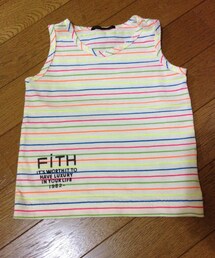 FITH | Tシャツ/カットソー