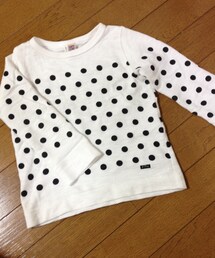 FITH | Tシャツ/カットソー