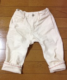 FITH | その他パンツ