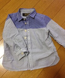 FITH | シャツ/ブラウス