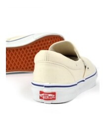 VANS | スニーカー