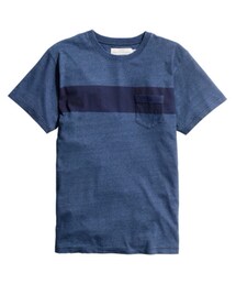 H&M | Tシャツ/カットソー