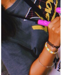 VISION | Tシャツ/カットソー