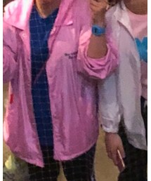 フラッパーズクラブ | ジャケット/アウター