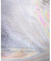 人間から生まれた地球汚染の原因 | その他