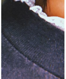 クレオパトラ感 | イヤリング