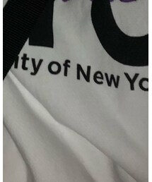 GU | スウェット