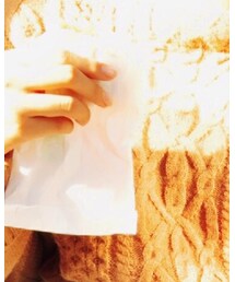 パンダ焼き | その他