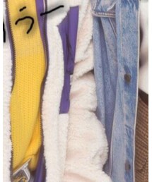 90年代の産物 | その他