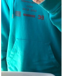 冬太り | その他